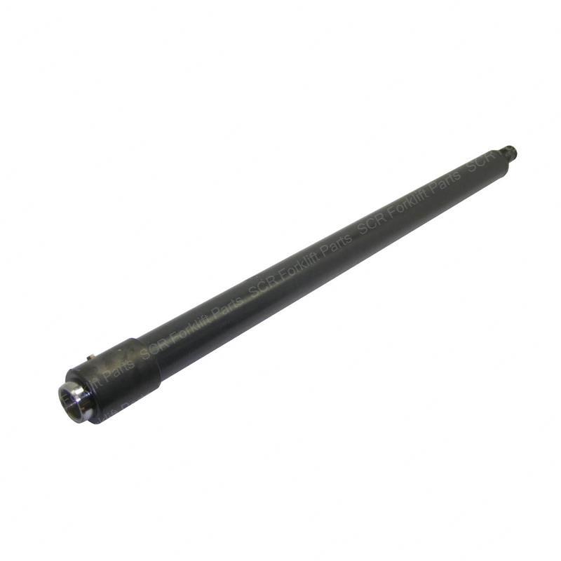 HYDRAULIC CYLINDER LI1904902113 li1904902113 product image