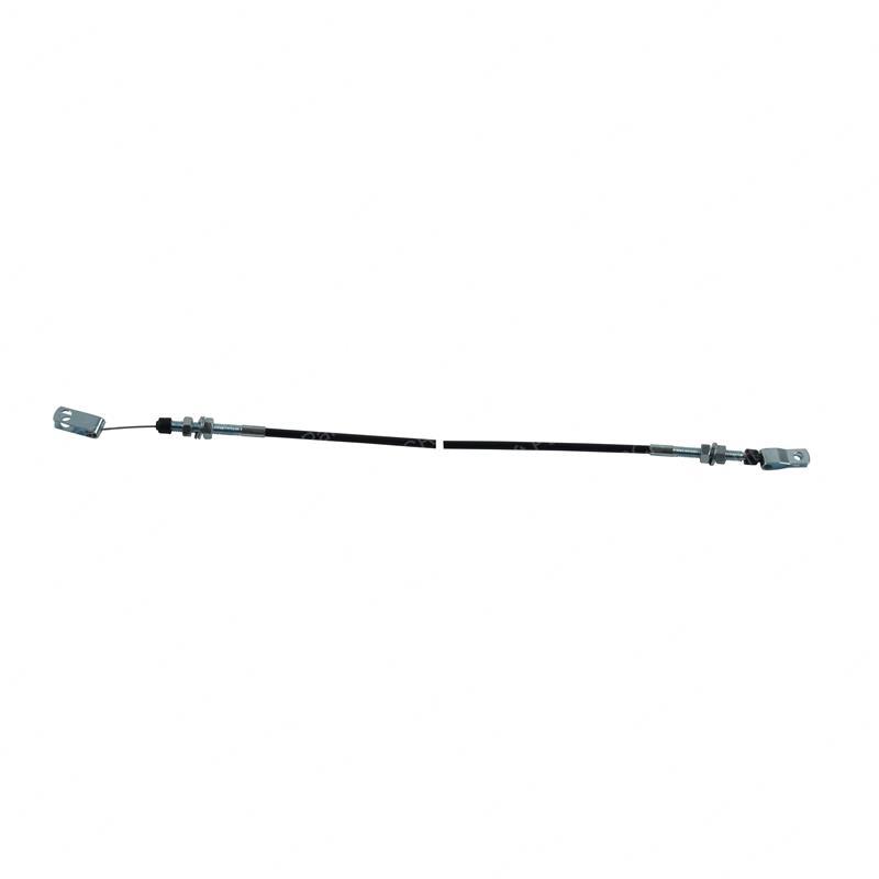 CABLE - THROTTLE YT2065701 yt2065701 product image