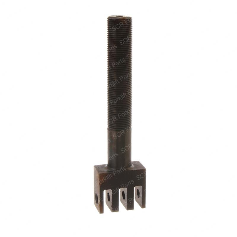 BOLT - CHAIN MB0836363 mb0836363 product image