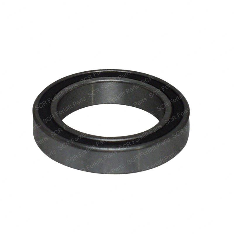 BEARING - BALL DOUBLE SEAL LI0009245014 li0009245014 product image