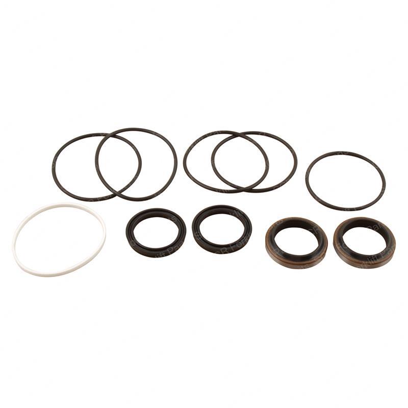 SEAL KIT - POWER STEER CYLINDER DWYT9017888-10 dwyt9017888-10 product image
