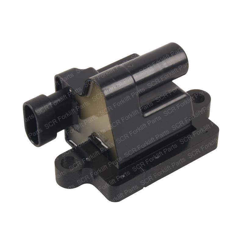 COIL - IGNITION CT21FK20030 ct21fk20030 product image
