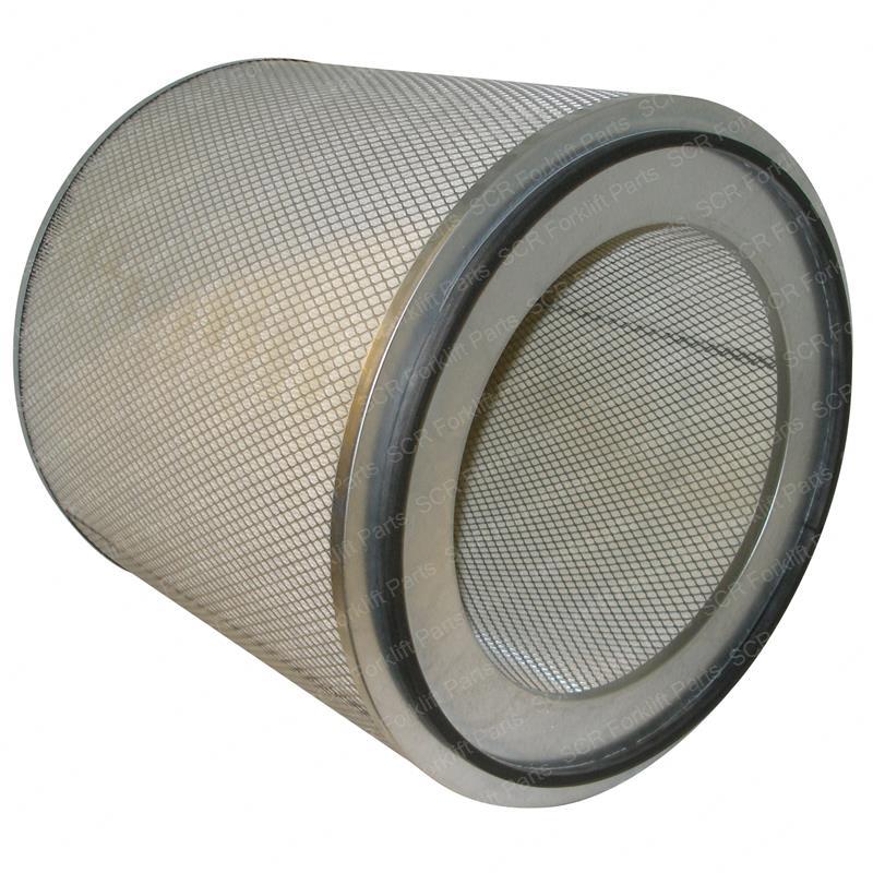 FILTER - AIR CT113-1578 ct113-1578 product image