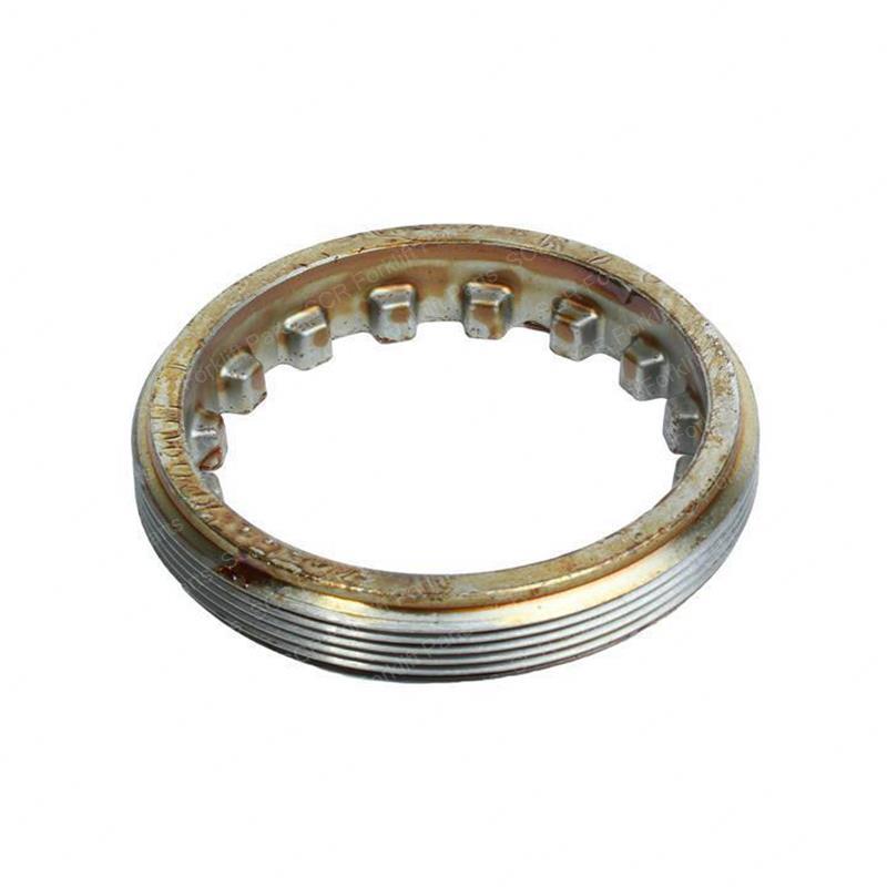 RING NUT BC100345-40J bc100345-40j product image