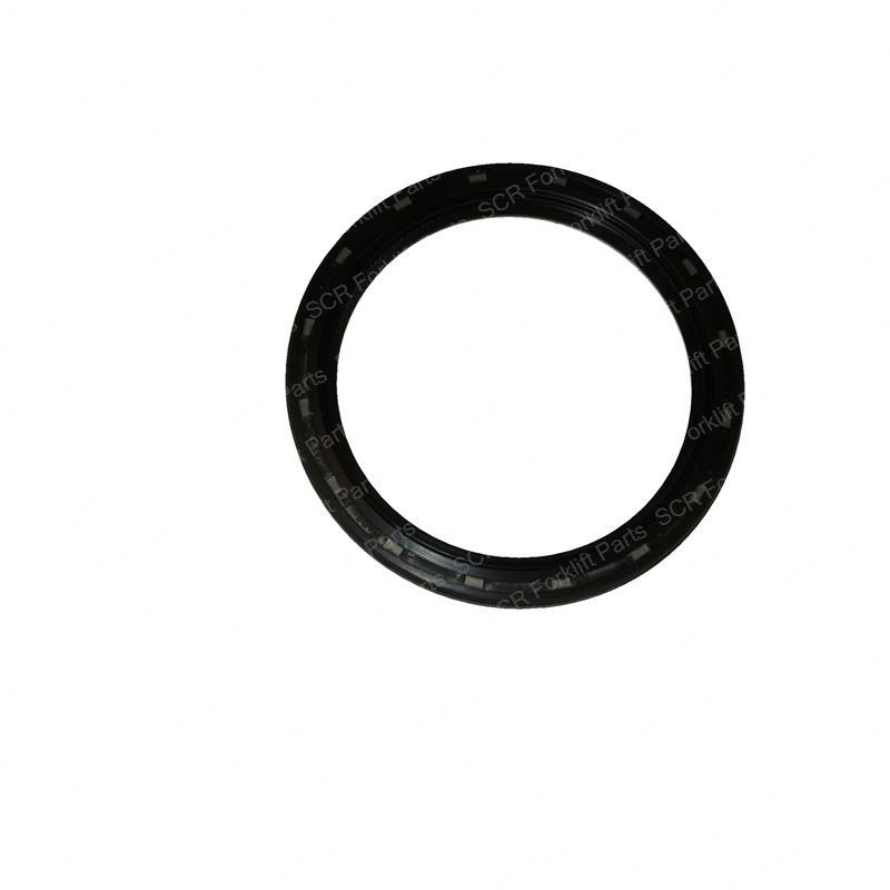 SEAL - OIL HY1366961 hy1366961 product image