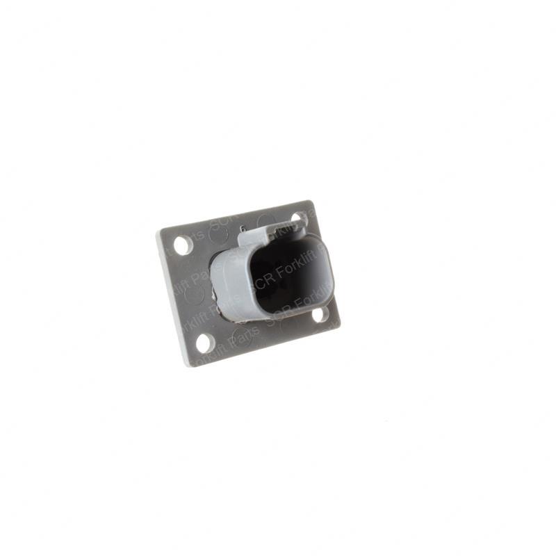 CONN RECEPT FLANGED JL73723 jl73723 product image
