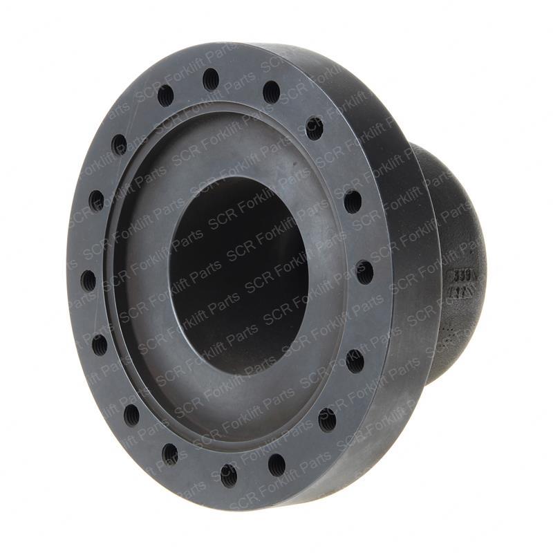 ATTACHMENT - PART BC7357428 bc7357428 product image
