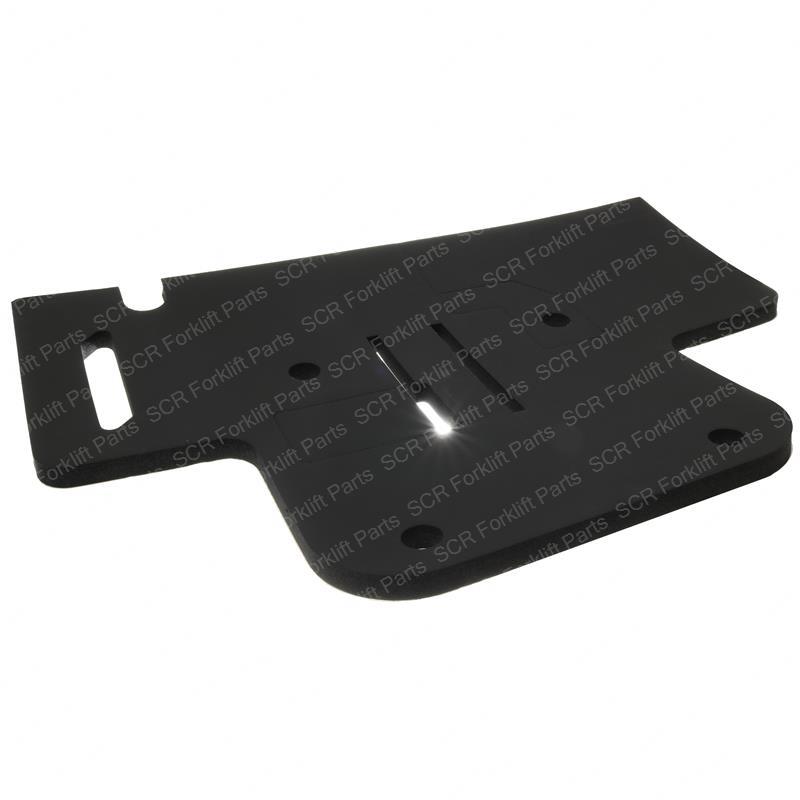 INSULATION BC6729013 bc6729013 product image