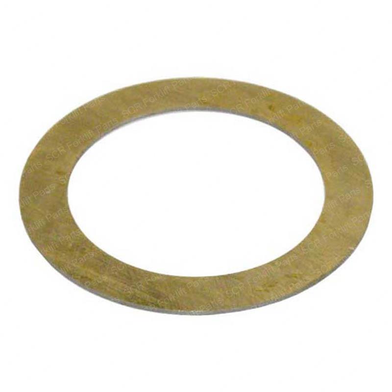 SHIM-.035 HY0320268 hy0320268 product image