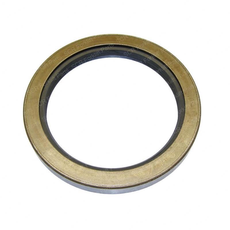 SEAL OIL NI290A307001 ni290a307001 product image