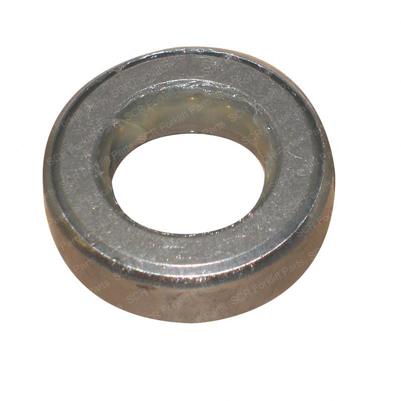 BEARING - THRUST KO358-27-11160 ko358-27-11160 product image