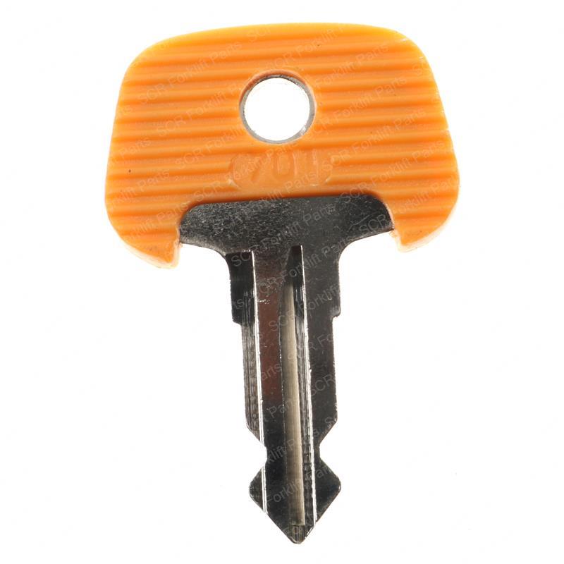 KEY MB28521500 mb28521500 product image
