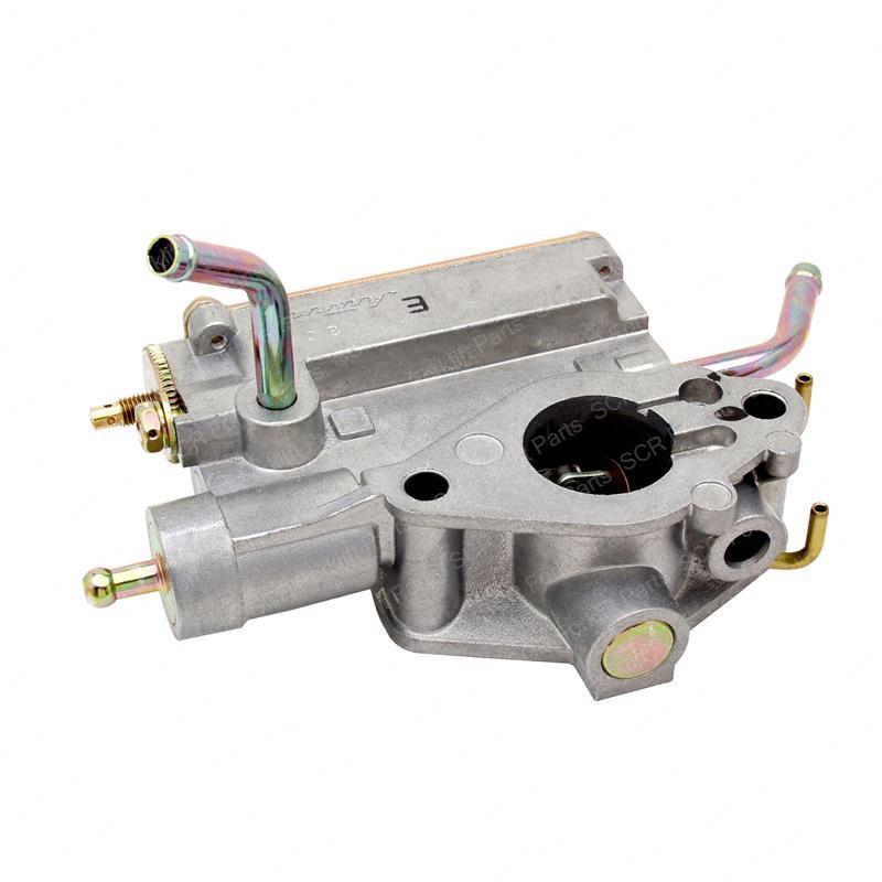 GOVERNOR DWHY1361751 dwhy1361751 product image
