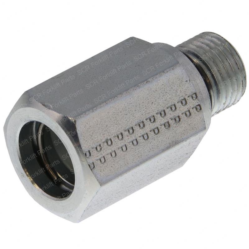 COUPLING - MEGACRIMP BC15HB0606 bc15hb0606 product image