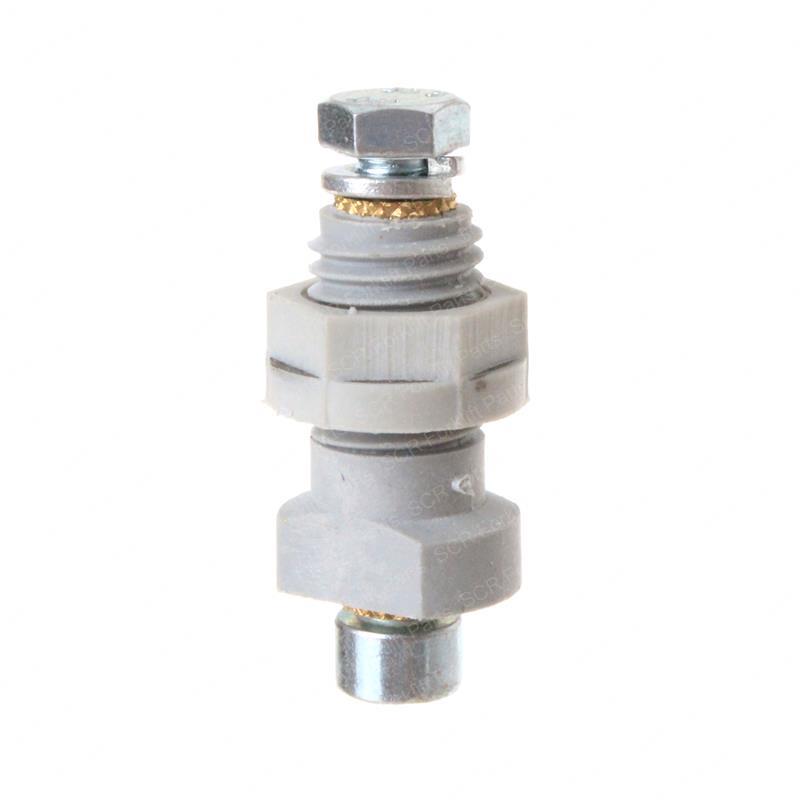 STUD + NUT KIT SY1234111 sy1234111 product image