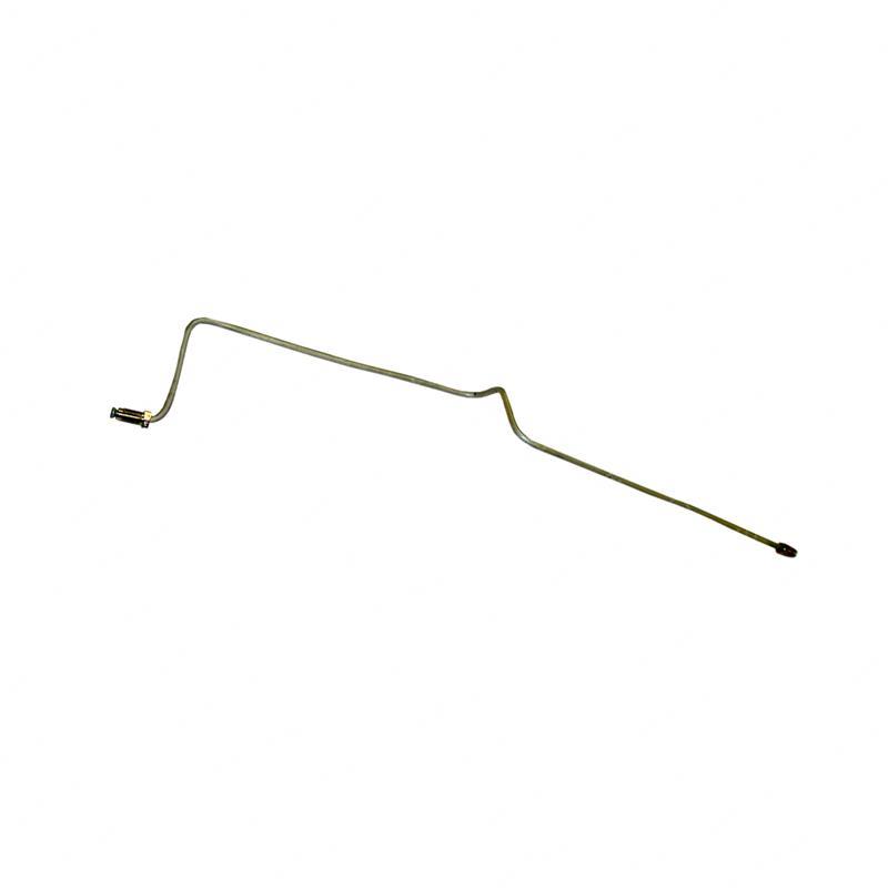 BRAKE LINE ASSEMBLY MB0918454 mb0918454 product image