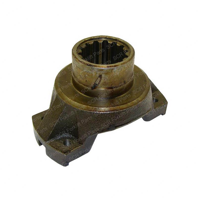 FLANGE CL231136 cl231136 product image