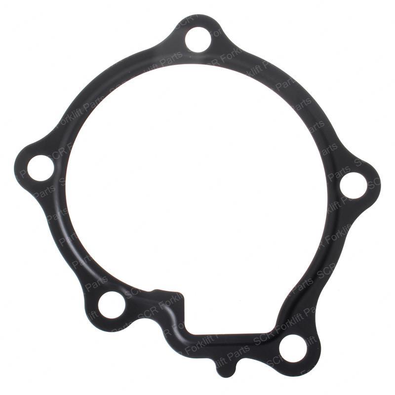KU-GSKT,WATER PUMP JL1584173432 jl1584173432 product image