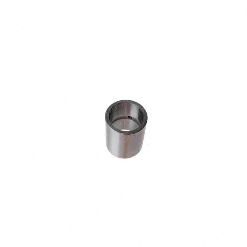 BUSHING - WEAR BC7150182 bc7150182 product image