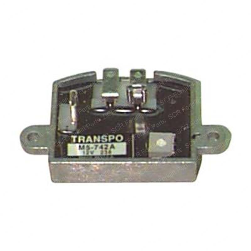 REGULATOR TY00591-21034-81 ty00591-21034-81 product image