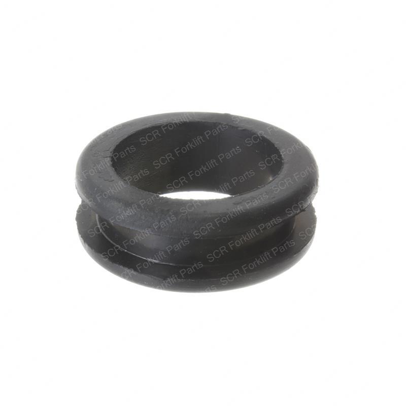 GROMMET CR65004-14 cr65004-14 product image