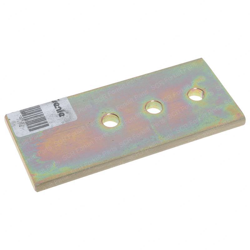SPACER,7X3X.375 GN5-2138GT gn5-2138gt product image