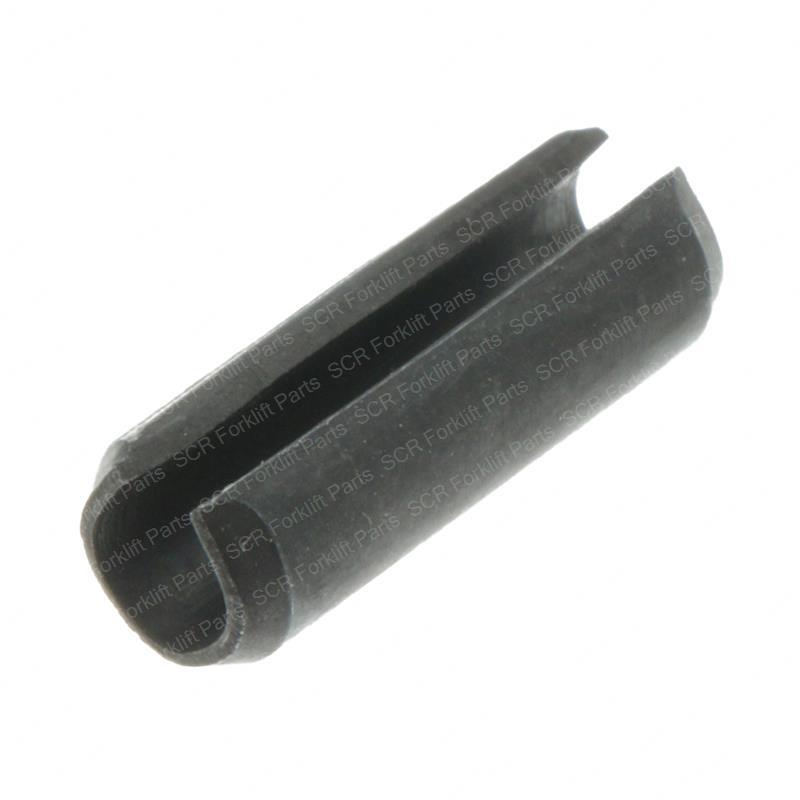 CLAMPING PIN0,4375X0,1875 BC873222 bc873222 product image