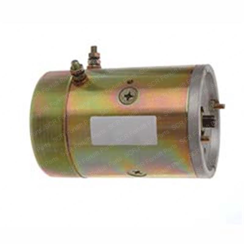 MOTOR - PUMP 24 VOLT DC AC8730087 ac8730087 product image