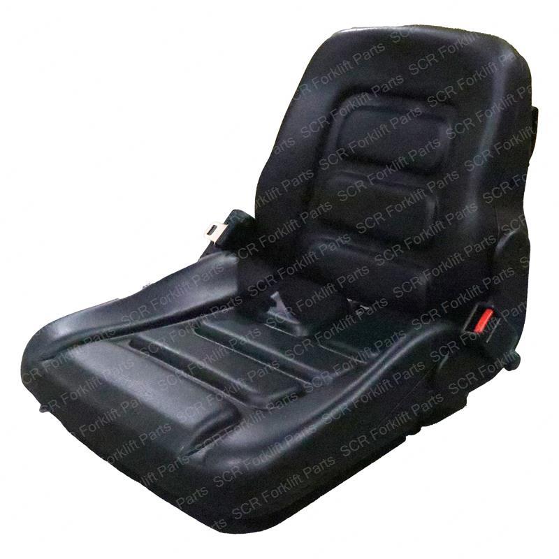 SEAT ASSEMBLY SY1263498 sy1263498 product image