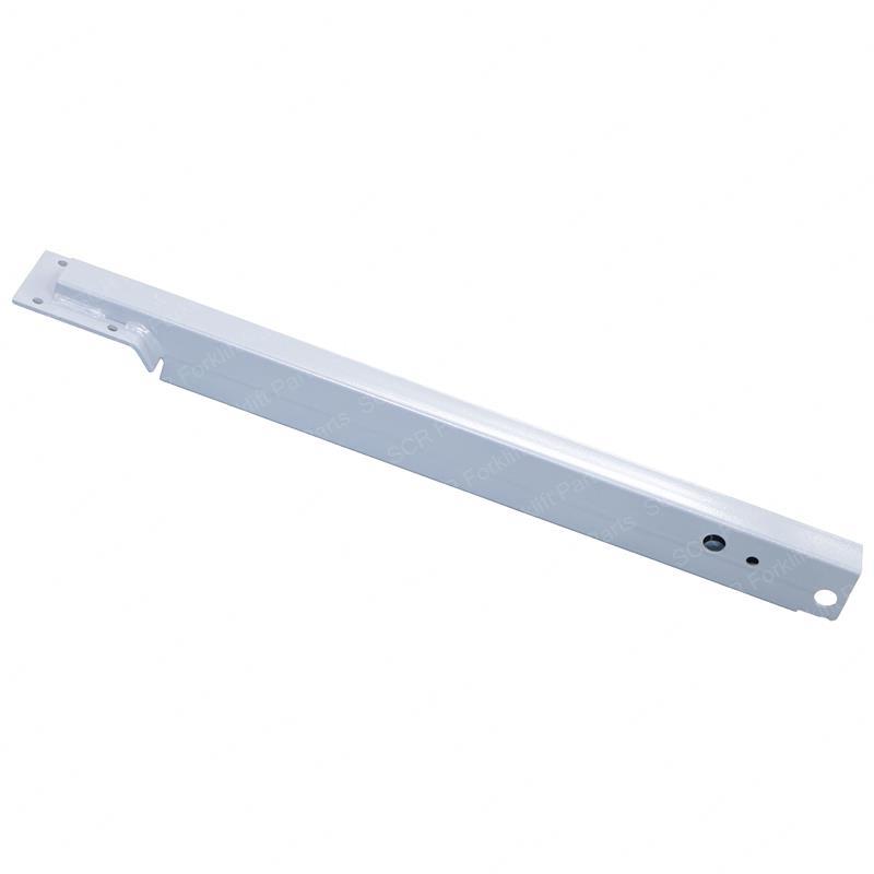 WELDMENT LEG SLC-6 GREY GN35015 gn35015 product image