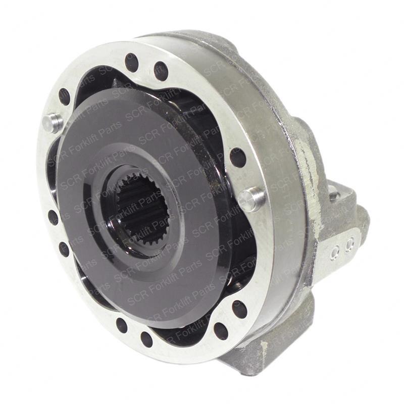 MOTOR- HYDROSTAT BC7261332 bc7261332 product image