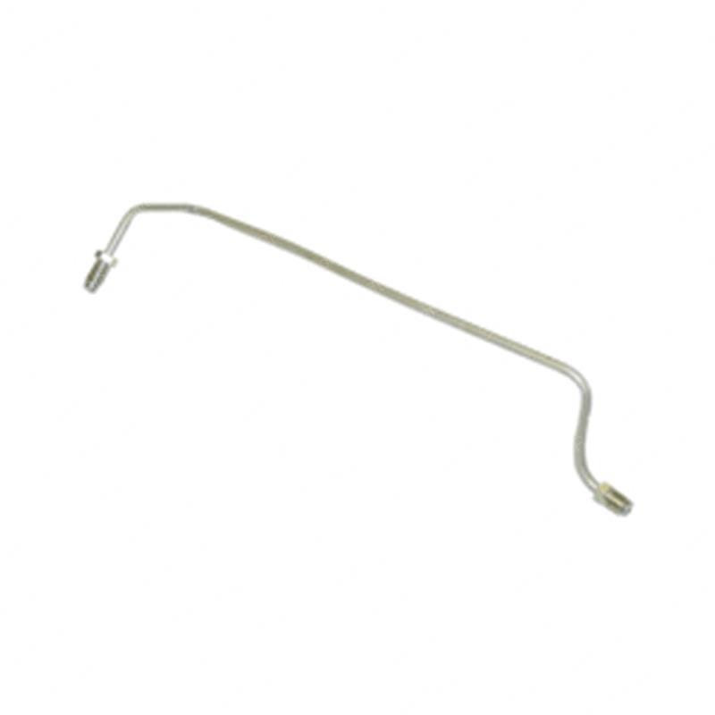 TUBE  - BRAKE LINE CT3066471 ct3066471 product image