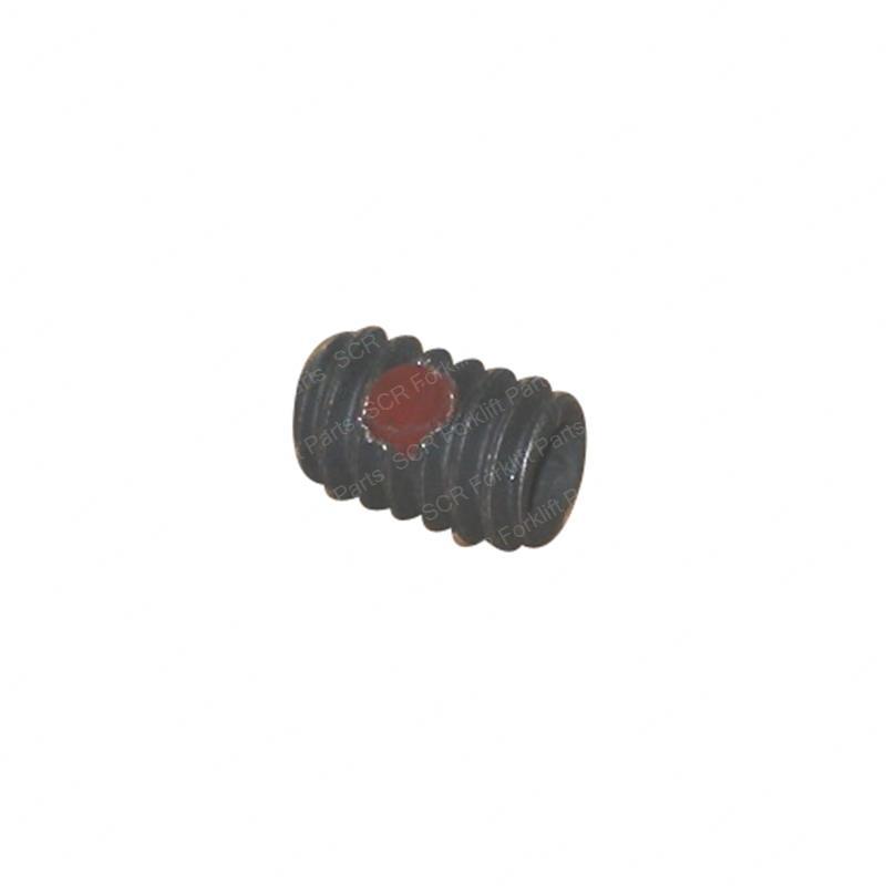SET SCREW MB1063087 mb1063087 product image