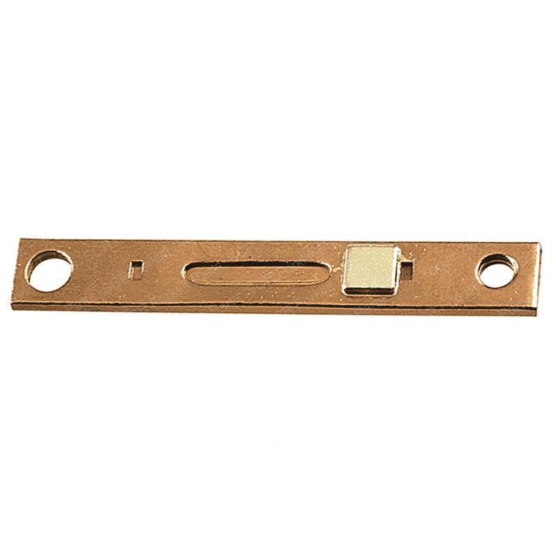 CONTACT CT2I2702 ct2i2702 product image