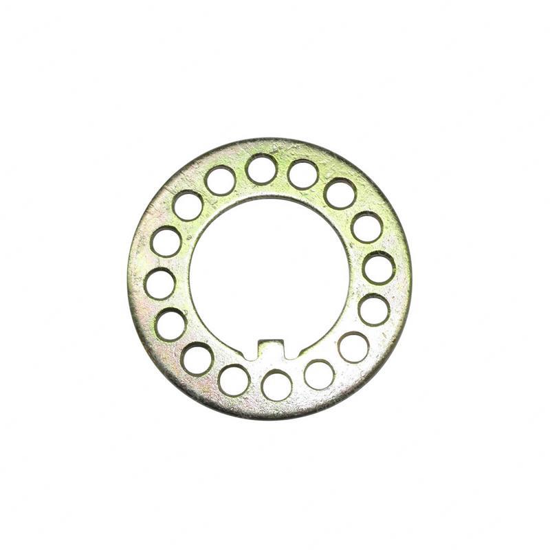 WASHER HY066000439 hy066000439 product image