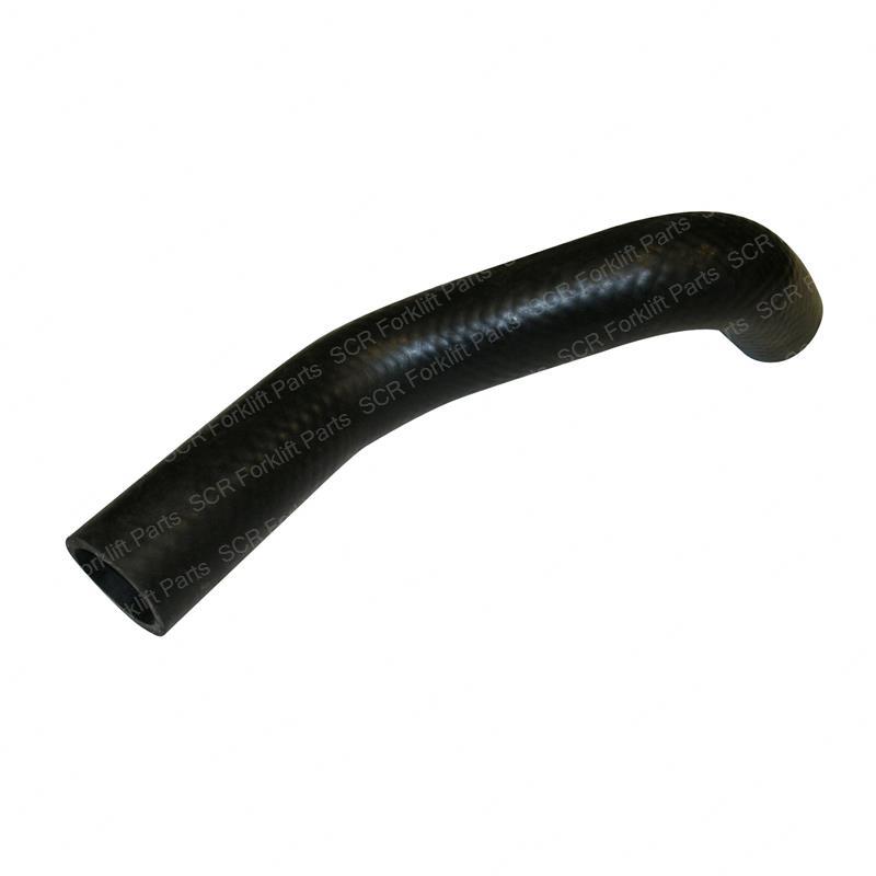 HOSE - LOWER DWYT5800388-61 dwyt5800388-61 product image