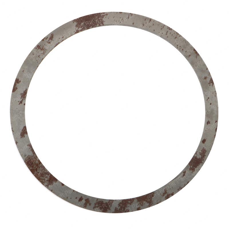 SHIM CT20423-50451 ct20423-50451 product image
