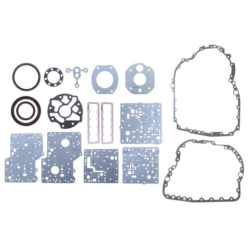 GASKET KIT HY1624366 hy1624366 product image