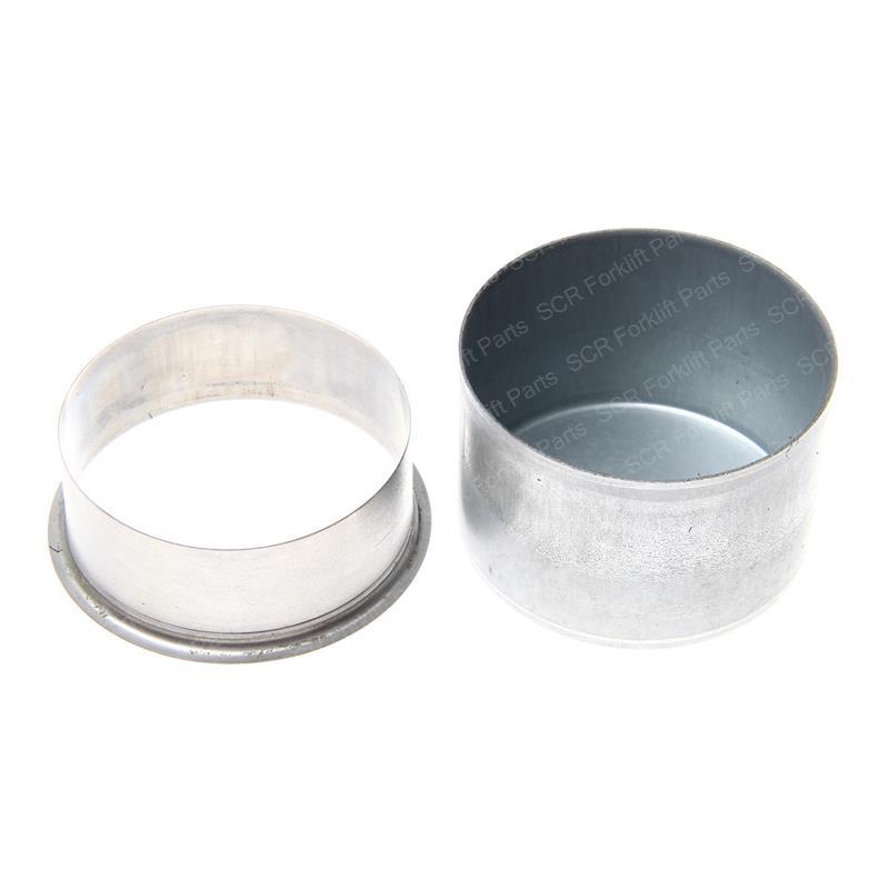 SLEEVE, SPEEDY BC6631420 bc6631420 product image