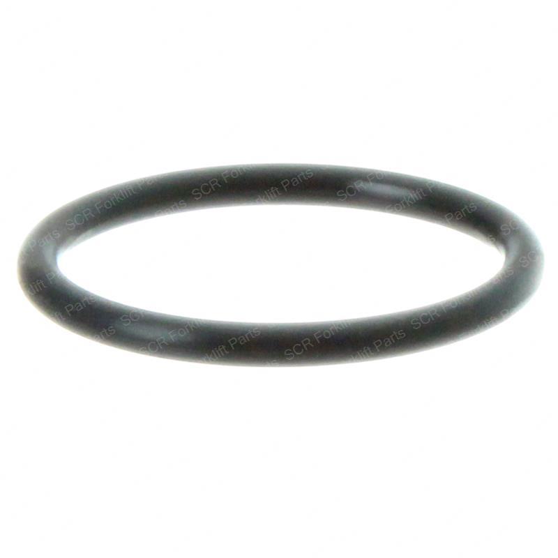 O-RING HNXKCF-00079 hnxkcf-00079 product image