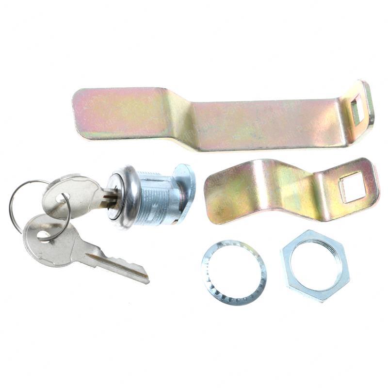 LOCK KIT SY1231020 sy1231020 product image