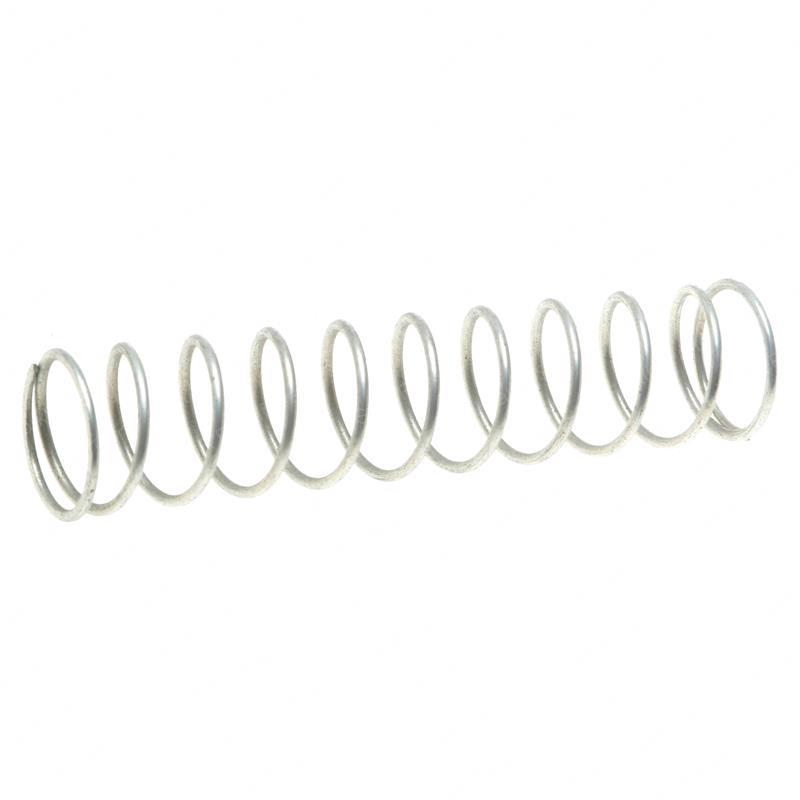 SPRING HY1364538 hy1364538 product image