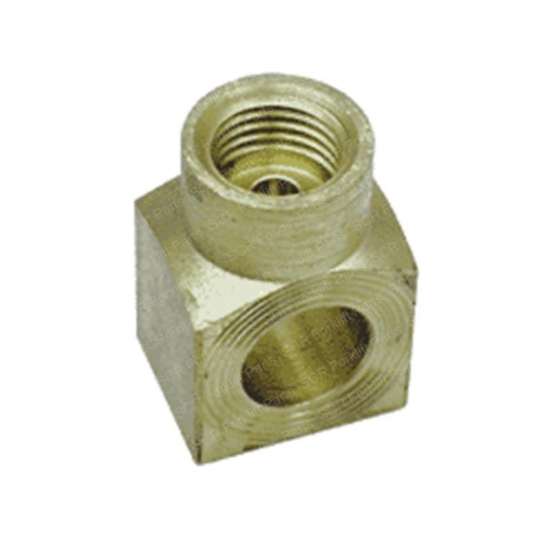 FITTING CL615373 cl615373 product image