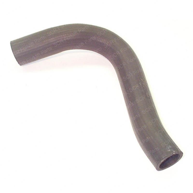 HOSE - RADIATOR UPPER CT217M2-12011 ct217m2-12011 product image