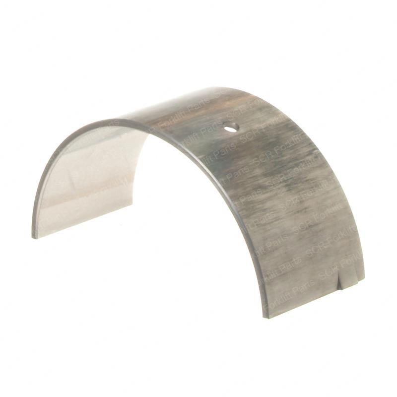 BEARING - ROD 0.50 1/2 (AC12118-03J00)