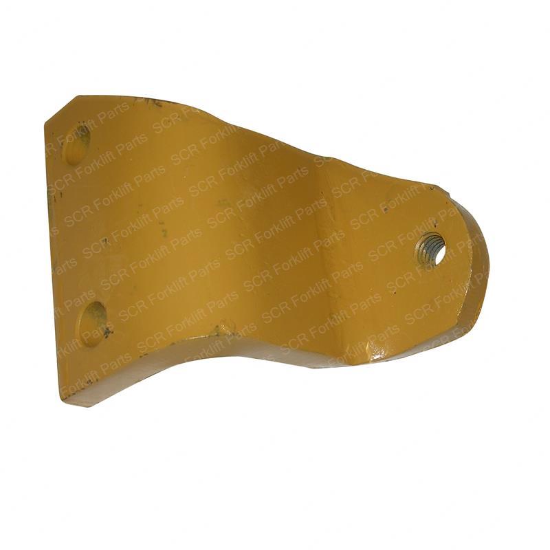 BRACKET - ALTERNATOR DW9Y3707 dw9y3707 product image