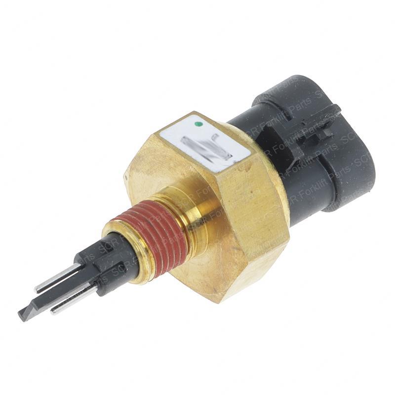 SENSOR,COOLANT LEVEL JL1001286175 jl1001286175 product image