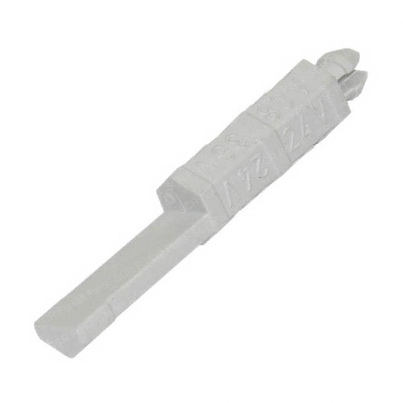 KEY - GENDER RA260845 ra260845 product image