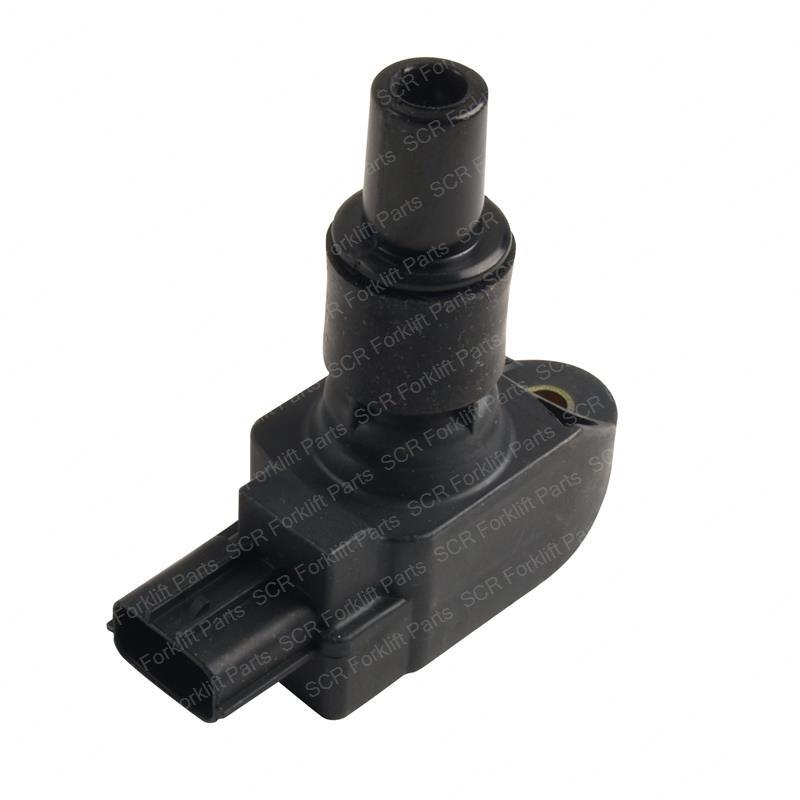 COIL - IGNITION DWHY1652458 dwhy1652458 product image