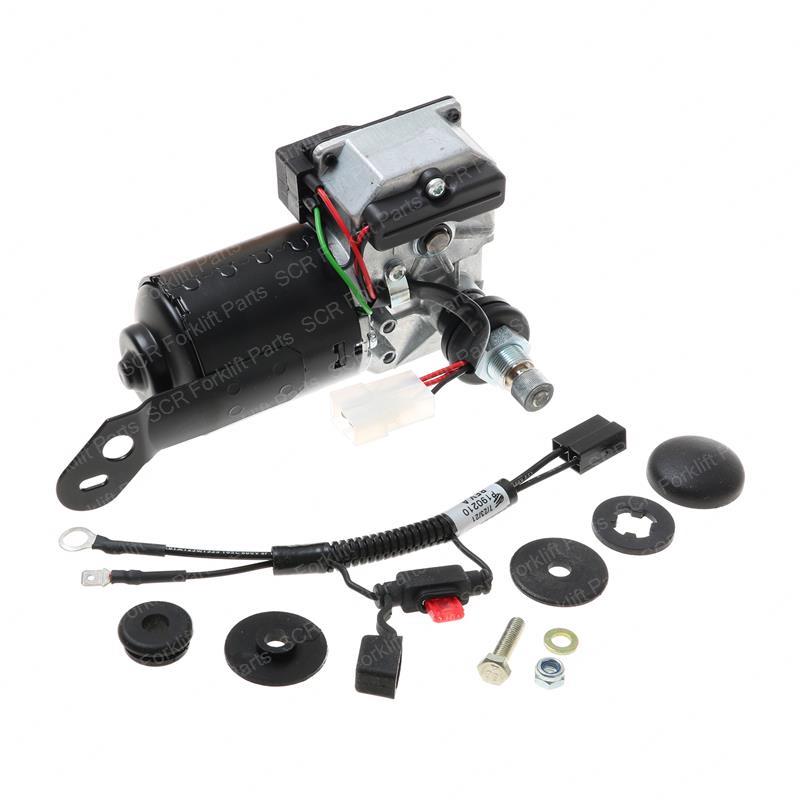 KIT - WIPER MOTOR JL9-928726 jl9-928726 product image